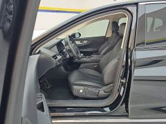 FAW Hongqi E-QM5 610km PLUS - ფოტო 9