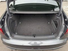 Audi A4L 40 TFSI Fashion Dynamic - ფოტო 6