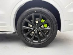 Li Auto ONE 2020 Extended Range 6-Seater - ფოტო 11