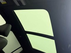 Li Auto ONE 2020 Extended Range 6-Seater - ფოტო 14