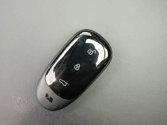 Li Auto ONE 2020 Extended Range 6-Seater - ფოტო 15