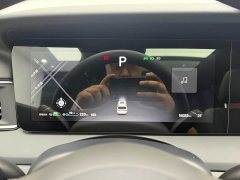 Li Auto ONE 2020 Extended Range 6-Seater - ფოტო 17