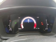 Toyota Corolla 2023 TNGA 1.5L CVT Base - ფოტო 14