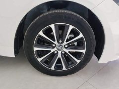 Toyota Corolla 2023 TNGA 1.5L CVT Base - ფოტო 6
