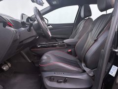 Audi ID.6 X 2023 Ultimate Long-Range Edition - ფოტო 11