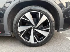 Audi ID.6 X 2023 Ultimate Long-Range Edition - ფოტო 12
