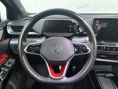 Audi ID.6 X 2023 Ultimate Long-Range Edition - ფოტო 13