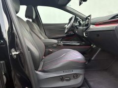Audi ID.6 X 2023 Ultimate Long-Range Edition - ფოტო 15