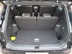 Audi ID.6 X 2023 Ultimate Long-Range Edition - ფოტო 6