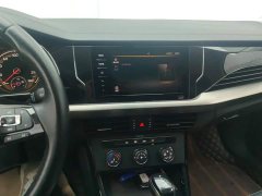 Volkswagen Passat 330TSI Elite - ფოტო 13