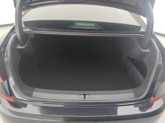 Volkswagen Passat 330TSI Elite - ფოტო 4