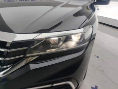 Volkswagen Passat 330TSI Elite - ფოტო 5