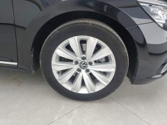 Volkswagen Passat 330TSI Elite - ფოტო 6