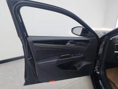 Volkswagen Passat 330TSI Elite - ფოტო 7