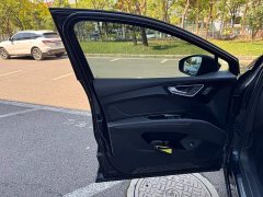 Audi Q4 e-tron 40 e-tron Creative Edition - ფოტო 10