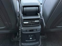 Audi Q4 e-tron 40 e-tron Creative Edition - ფოტო 18