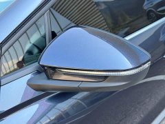 Audi Q4 e-tron 40 e-tron Creative Edition - ფოტო 8