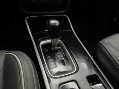 Mitsubishi Outlander 2021 2.4L AWD Radiance Edition 5-Seater - ფოტო 13