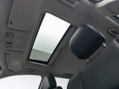 Mitsubishi Outlander 2021 2.4L AWD Radiance Edition 5-Seater - ფოტო 14