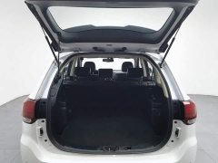 Mitsubishi Outlander 2021 2.4L AWD Radiance Edition 5-Seater - ფოტო 16