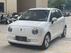 ORA Black Cat 301km Base - ფოტო 1