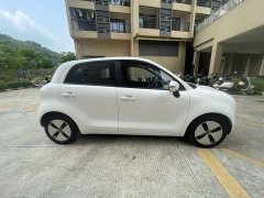 ORA Black Cat 301km Base - ფოტო 3