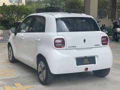 ORA Black Cat 301km Base - ფოტო 6