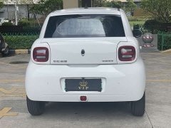 ORA Black Cat 301km Base - ფოტო 7