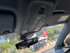 Audi A3 Sportback 35TFSI Dynamic Comfort Edition - ფოტო 14