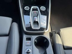 Audi A3 Sportback 35TFSI Dynamic Comfort Edition - ფოტო 18
