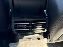 Audi A3 Sportback 35TFSI Dynamic Comfort Edition - ფოტო 19