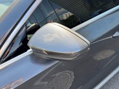 Audi A3 Sportback 35TFSI Dynamic Comfort Edition - ფოტო 8