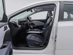Chevrolet Cruze 1.5L Dual-Clutch Deluxe Edition - ფოტო 10