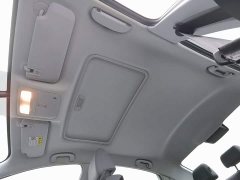 Chevrolet Cruze 1.5L Dual-Clutch Deluxe Edition - ფოტო 14