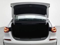 Chevrolet Cruze 1.5L Dual-Clutch Deluxe Edition - ფოტო 16