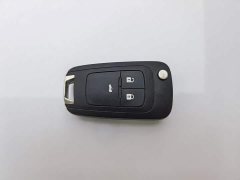 Chevrolet Cruze 1.5L Dual-Clutch Deluxe Edition - ფოტო 19