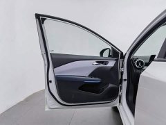 Chevrolet Cruze 1.5L Dual-Clutch Deluxe Edition - ფოტო 8