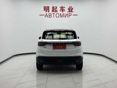 Geely Bingyue 2021 1.4T DCT Diamond Edition - ფოტო 10