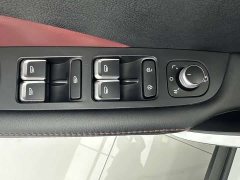 Geely Bingyue 2021 1.4T DCT Diamond Edition - ფოტო 13
