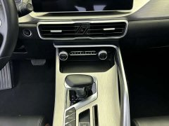 Geely Bingyue 2021 1.4T DCT Diamond Edition - ფოტო 15