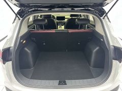 Geely Bingyue 2021 1.4T DCT Diamond Edition - ფოტო 17
