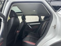 Geely Bingyue 2021 1.4T DCT Diamond Edition - ფოტო 6