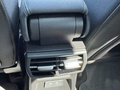 Audi A3 A3L Limousine 35 TFSI Fashion Sport Edition - ფოტო 18