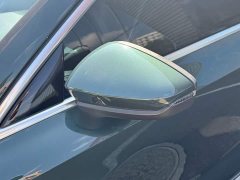 Audi A3 A3L Limousine 35 TFSI Fashion Sport Edition - ფოტო 8