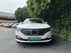 FAW Besturn B30EV 2019 EV400 - ფოტო 2