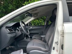 FAW Besturn B30EV 2019 EV400 - ფოტო 6