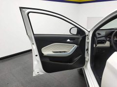 Chery Tiggo 3x 2022 PLUS 1.5L CVT Fashion Edition - ფოტო 7