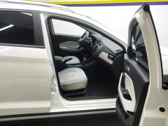 Chery Tiggo 3x 2022 PLUS 1.5L CVT Fashion Edition - ფოტო 8