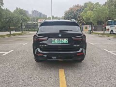BMW iX3 sDrive40 Premier - ფოტო 7