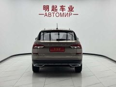 Skoda Kamiq 2022 1.5L Automatic Comfort Edition - ფოტო 10